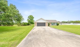 2508 Ferris Rd, Abbeville, LA 70510