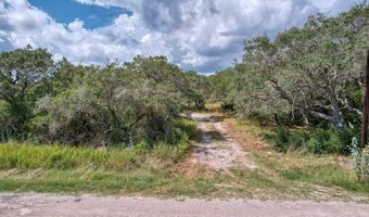W RHODES AVE, Aransas Pass, TX 78336