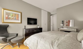 1177 22ND St NW 3K, Washington, DC 20037