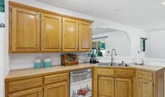 27204 S Hwy 125 37, Afton, OK 74331