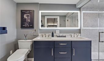 166 New Meadow Rd, Barrington, RI 02806