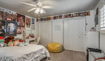 3128 N Timber Ave, Bethany, OK 73008