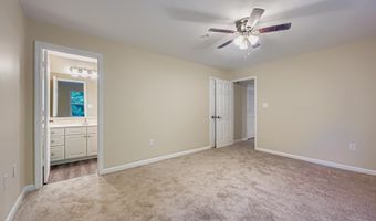 309- G TALL PINES Ct 7, Abingdon, MD 21009