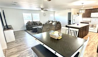21724 W CALLE POCO, Buckeye, AZ 85326