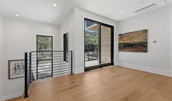 3550 Knob Point Trl, Carson City, NV 89705