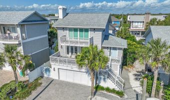 1766 BEACH Ave, Atlantic Beach, FL 32233