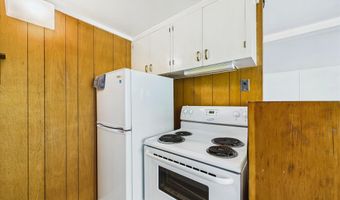 380 Granite Ave, Arcata, CA 95521