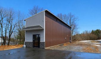 24 Bridgham St, Ashland, ME 04732