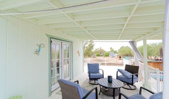 25388 Pendleton Way, Bouse, AZ 85325