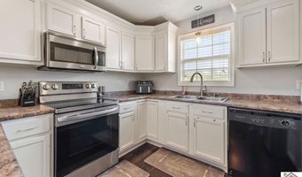 111 Cara Lynn Ln, Almo, KY 42020