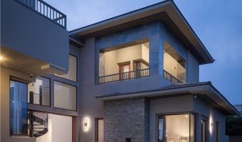 72 Wildwing Ct, Las Vegas, NV 89135