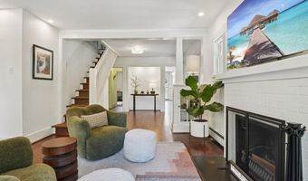 1013 Mapleton Ave, Boulder, CO 80304