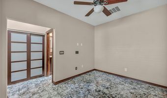 10520 Maystar Ln, Las Vegas, NV 89135
