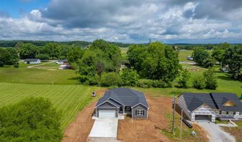 121 Virginia Dr Lot # 6, Auburn, KY 42206