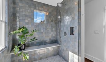 1108 4th Ave, Asbury Park, NJ 07712