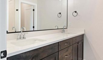 159 N Sterling Dr, Cedar City, UT 84720