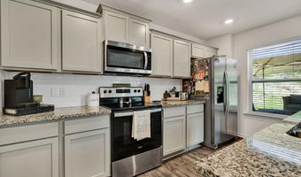 12263 Bull Run, Birchwood, TN 37308
