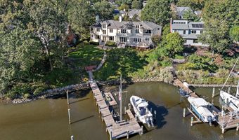 117 SPA VIEW Ave, Annapolis, MD 21401