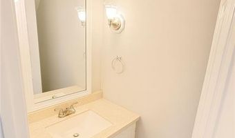 2900 Webb Bridge Rd, Alpharetta, GA 30009