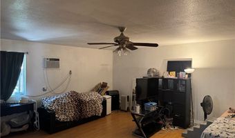 14222 Filmore St, Arleta, CA 91331