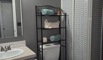 2140 E Chateau, Boise, ID 83646