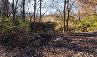 576 Th Ave, Albia, IA 52531