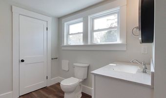110 Piper Rd, Ashby, MA 01431