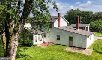 341 ALDER Rd, Dover, DE 19904