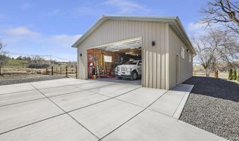 4485 Silver Creek Rd, Buhl, ID 83316