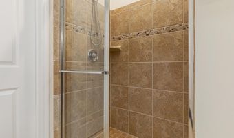 20610 HOPE SPRING Ter 205, Ashburn, VA 20147