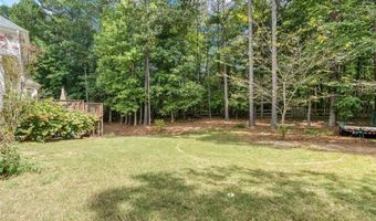 76 Ashdowne Way, Acworth, GA 30101