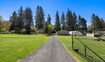 35000 SE BELL MAPLE Dr, Boring, OR 97009