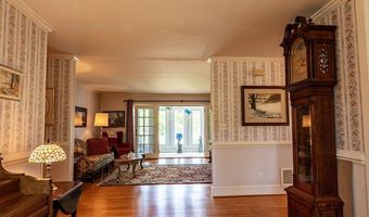 7230 PLANK Rd, Afton, VA 22940
