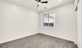 9180 W HARTIGAN Ln, Arizona City, AZ 85123