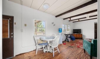 3144 HOLIDAY BEACH Dr, Avon Park, FL 33825