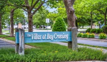34704 Villa Cir 1307, Lewes, DE 19958