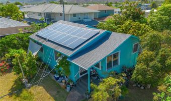 338 Manono St B, Kailua, HI 96734