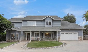 3196 Crystal Ct, Escondido, CA 92025