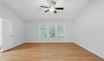 620 Brook Landing Ct, Alpharetta, GA 30005