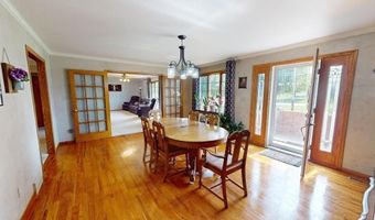 1008 W State St, Albion, NE 68620