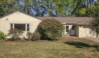 3266 Ravenwood Ave, Ann Arbor, MI 48103