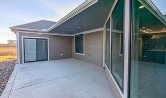 727 E Lexington Ln, Andover, KS 67002