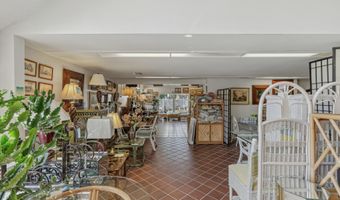 408 N Main St, Barnegat, NJ 08005