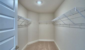 5427 WATERSIDE Dr, Auburndale, FL 33823