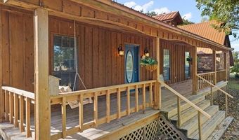 3419 State Highway 199, Ardmore, OK 73401