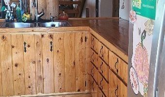 309 Bear Paw Trl, Anaconda, MT 59711