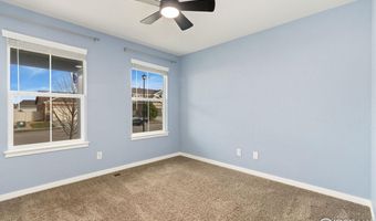 623 Conestoga Dr, Ault, CO 80610