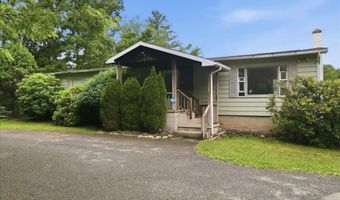 2573 Pennsylvania 903, Albrightsville, PA 18210