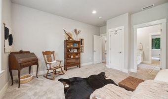 8110 NE 272ND Cir, Battle Ground, WA 98604