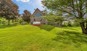 229 Hersey Hill Rd, Auburn, ME 04210